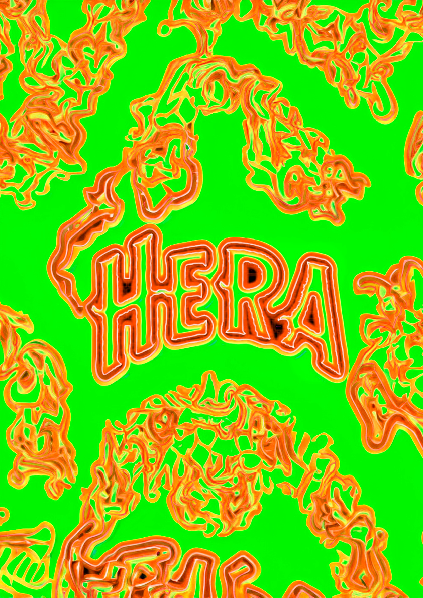 Image 25